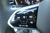 Volkswagen Touareg din 2023 cu 49.899 km - oferta VOL140375 - foto 19