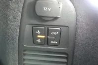 Volkswagen Touareg din 2023 cu 49.899 km - oferta VOL140375 - foto 23