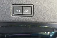 Volkswagen Touareg din 2023 cu 49.899 km - oferta VOL140375 - foto 24