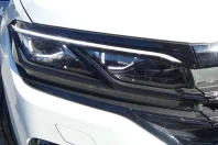 Volkswagen Touareg din 2023 cu 49.899 km - oferta VOL140375 - foto 27