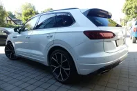 Volkswagen Touareg din 2023 cu 49.899 km - oferta VOL140375 - foto 28