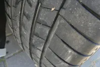 Volkswagen Touareg din 2023 cu 49.899 km - oferta VOL140375 - foto 30