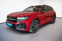 Volkswagen Touareg din 2023 cu 15.250 km - oferta VOL140376 - foto 1