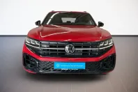 Volkswagen Touareg din 2023 cu 15.250 km - oferta VOL140376 - foto 2
