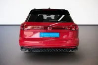 Volkswagen Touareg din 2023 cu 15.250 km - oferta VOL140376 - foto 4