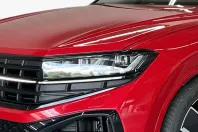 Volkswagen Touareg din 2023 cu 15.250 km - oferta VOL140376 - foto 5