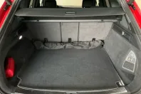 Volkswagen Touareg din 2023 cu 15.250 km - oferta VOL140376 - foto 7