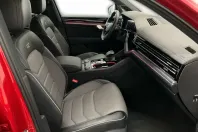 Volkswagen Touareg din 2023 cu 15.250 km - oferta VOL140376 - foto 8