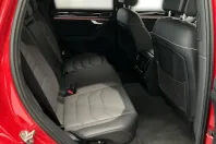 Volkswagen Touareg din 2023 cu 15.250 km - oferta VOL140376 - foto 9