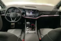 Volkswagen Touareg din 2023 cu 15.250 km - oferta VOL140376 - foto 10