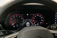 Volkswagen Touareg din 2023 cu 15.250 km - oferta VOL140376 - foto 12