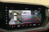 Volkswagen Touareg din 2023 cu 15.250 km - oferta VOL140376 - foto 13