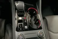 Volkswagen Touareg din 2023 cu 15.250 km - oferta VOL140376 - foto 15