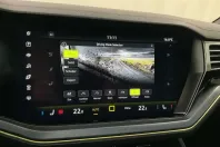 Volkswagen Touareg din 2023 cu 15.250 km - oferta VOL140376 - foto 16