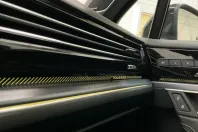 Volkswagen Touareg din 2023 cu 15.250 km - oferta VOL140376 - foto 17