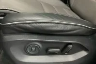 Volkswagen Touareg din 2023 cu 15.250 km - oferta VOL140376 - foto 18