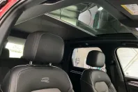 Volkswagen Touareg din 2023 cu 15.250 km - oferta VOL140376 - foto 19