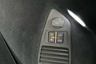 Volkswagen Touareg din 2023 cu 15.250 km - oferta VOL140376 - foto 20