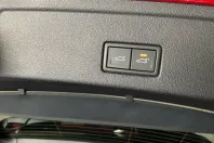 Volkswagen Touareg din 2023 cu 15.250 km - oferta VOL140376 - foto 21