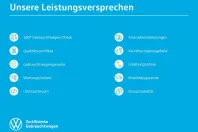 Volkswagen Touareg din 2023 cu 15.250 km - oferta VOL140376 - foto 23