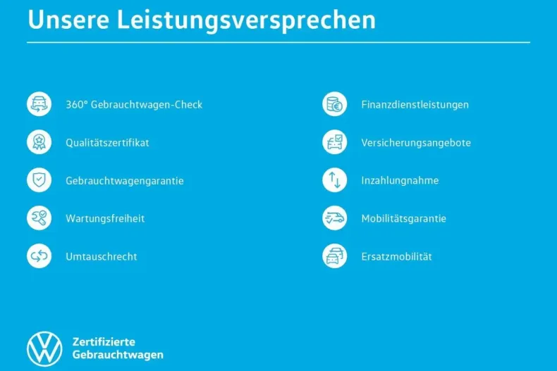 Volkswagen Touareg din 2023 cu 15.250 km - oferta VOL140376 - foto 23