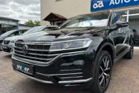 Volkswagen Touareg din 2023 cu 17.729 km - oferta VOL140377 - foto 3