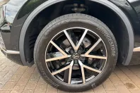 Volkswagen Touareg din 2023 cu 17.729 km - oferta VOL140377 - foto 4