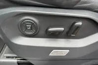 Volkswagen Touareg din 2023 cu 17.729 km - oferta VOL140377 - foto 6