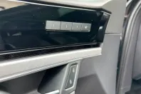 Volkswagen Touareg din 2023 cu 17.729 km - oferta VOL140377 - foto 7