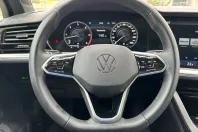 Volkswagen Touareg din 2023 cu 17.729 km - oferta VOL140377 - foto 8