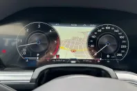 Volkswagen Touareg din 2023 cu 17.729 km - oferta VOL140377 - foto 9