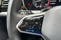 Volkswagen Touareg din 2023 cu 17.729 km - oferta VOL140377 - foto 10