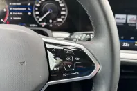 Volkswagen Touareg din 2023 cu 17.729 km - oferta VOL140377 - foto 11