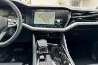 Volkswagen Touareg din 2023 cu 17.729 km - oferta VOL140377 - foto 12