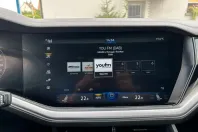 Volkswagen Touareg din 2023 cu 17.729 km - oferta VOL140377 - foto 13