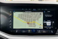 Volkswagen Touareg din 2023 cu 17.729 km - oferta VOL140377 - foto 14