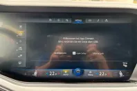 Volkswagen Touareg din 2023 cu 17.729 km - oferta VOL140377 - foto 15