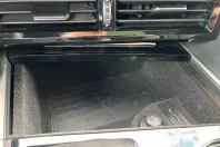 Volkswagen Touareg din 2023 cu 17.729 km - oferta VOL140377 - foto 17