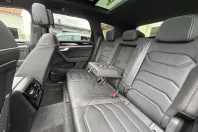 Volkswagen Touareg din 2023 cu 17.729 km - oferta VOL140377 - foto 20