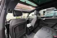 Volkswagen Touareg din 2023 cu 17.729 km - oferta VOL140377 - foto 21