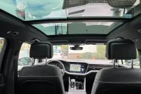 Volkswagen Touareg din 2023 cu 17.729 km - oferta VOL140377 - foto 22