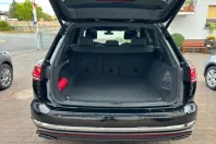 Volkswagen Touareg din 2023 cu 17.729 km - oferta VOL140377 - foto 24