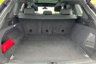 Volkswagen Touareg din 2023 cu 17.729 km - oferta VOL140377 - foto 25