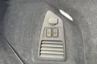 Volkswagen Touareg din 2023 cu 17.729 km - oferta VOL140377 - foto 26