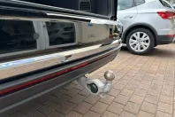 Volkswagen Touareg din 2023 cu 17.729 km - oferta VOL140377 - foto 27