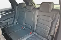 Volkswagen Touareg din 2023 cu 40.500 km - oferta VOL140378 - foto 5