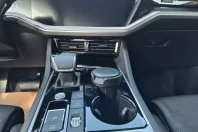 Volkswagen Touareg din 2023 cu 40.500 km - oferta VOL140378 - foto 7