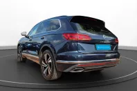 Volkswagen Touareg din 2023 cu 40.500 km - oferta VOL140378 - foto 8