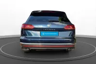 Volkswagen Touareg din 2023 cu 40.500 km - oferta VOL140378 - foto 9