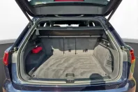 Volkswagen Touareg din 2023 cu 40.500 km - oferta VOL140378 - foto 10